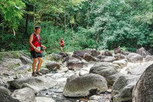 BIB: 
                            <button type="button" onclick="openModal(25119727)" class="btn btn-primary btn-sm float-right btn-popup" data-toggle="modal" data-target=".modal-high-quality">
                        <i class="fas fa-shopping-cart"></i> Add to Cart
                    </button>
                                            <button type="button" onclick="isThisMe(25119727, true)" class="btn btn-success btn-sm float-right btn-popup btn-isme hidden" data-toggle="tooltip" data-placement="bottom" title="นี่คือรูปของคุณใช่ไหม คลิกที่นี่เพื่อเอาเข้าอัลบั้ม">
                        <i class="fas fa-plus"></i> Add to album
                    </button>
                    <button type="button" onclick="isThisMe(25119727, false)" class="btn btn-warning btn-sm float-right btn-popup btn-isnotme hidden">
                        <i class="fas fa-ban"></i> Remove from album
                    </button>